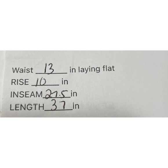 Under Armour  Women's UA Reflect Hi-Rise Printed Leggings Size S - Picture 5 of 5